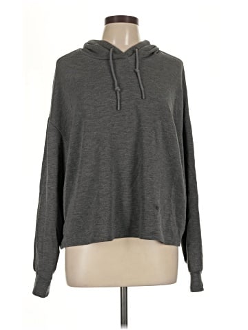89th & Madison Pullover Hoodie (view 1)