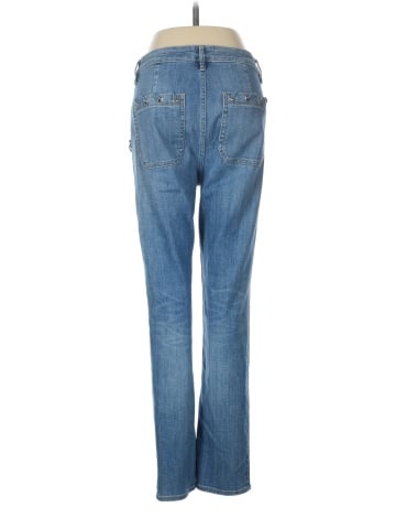 White House Black Market Jeans (view 2)