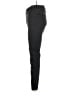 Old Navy Black Jeggings Size 8 - photo 5