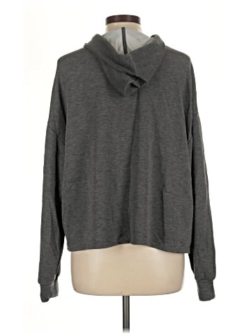 89th & Madison Pullover Hoodie (view 2)