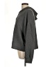 89th & Madison Gray Pullover Hoodie Size L - photo 5