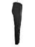 Old Navy Black Jeggings Size 8 - photo 4