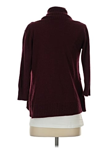 Iz Byer Cardigan (view 2)