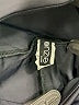 Onzie Solid Black Active Pants Size Sm - Med - photo 7
