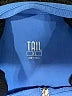 Tail Blue Short Sleeve Polo Size XL - photo 7