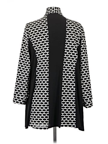 Peck & Peck Kimono (view 2)