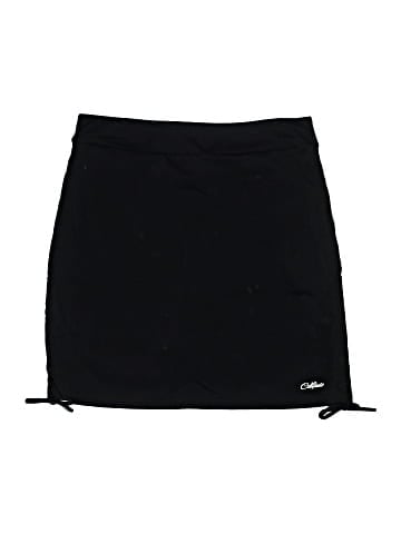 Capulet Active Skort (view 1)