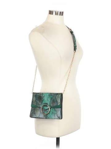 Urban Expressions Crossbody Bag (view 2)