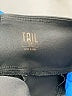 Tail Solid Black Athletic Shorts Size 10 - photo 3