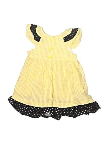 Rare Editions Dress (view 2)