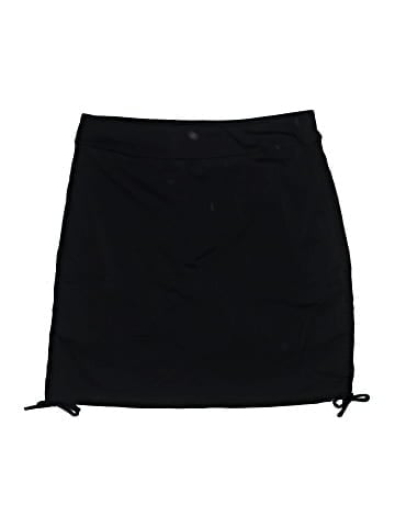 Capulet Active Skort (view 2)