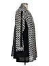 Peck & Peck Black Kimono Size L - photo 4