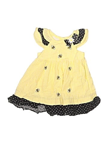Rare Editions Dress (view 1)