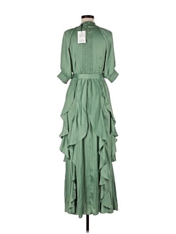 Hale Bob Casual Dress (view 2)