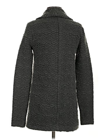 Three Dots Cardigan (view 2)