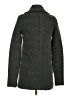 Three Dots Gray Cardigan Size XS - photo 2