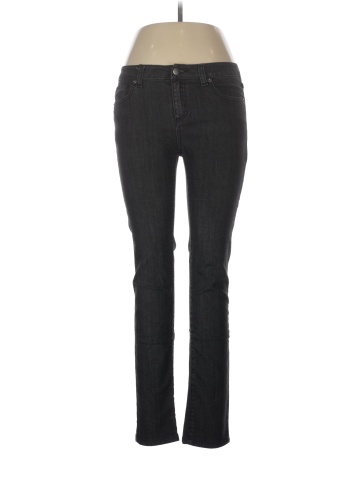 Cello Jeans Jeans (view 1)