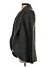 Three Dots Gray Cardigan Size XS - photo 5