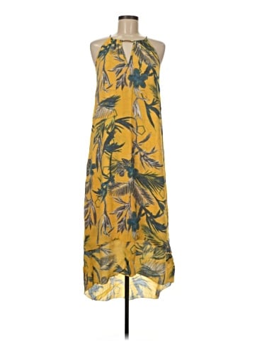 Mlle Gabrielle Casual Dress (view 1)