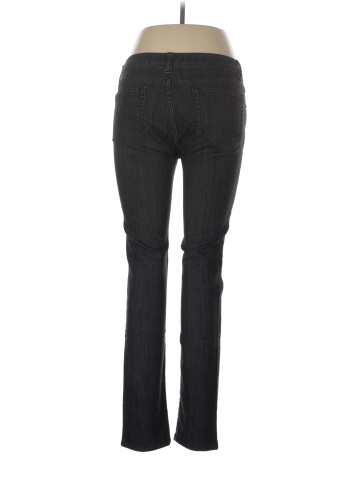 Cello Jeans Jeans (view 2)