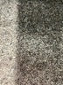St. John Solid Gray Dress Pants Size 16 - photo 5