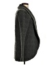 Three Dots Gray Cardigan Size XS - photo 4