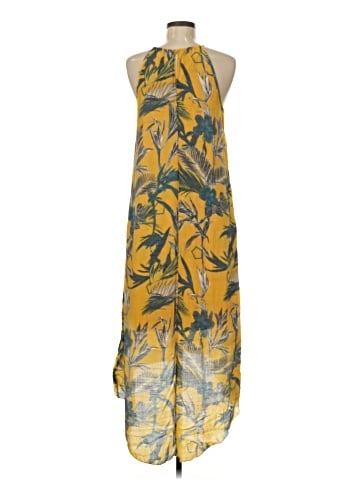 Mlle Gabrielle Casual Dress (view 2)