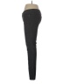 Cello Jeans Chevron-herringbone Black Jeans Size 11 - photo 5