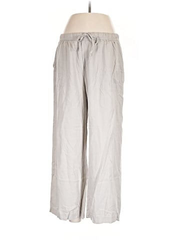 Splendid Casual Pants (view 1)