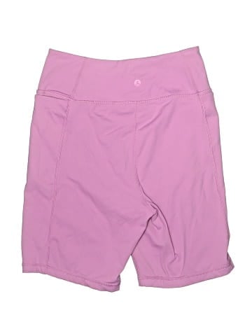 Danskin Athletic Shorts (view 2)