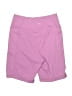 Danskin Pink Athletic Shorts Size S - photo 2