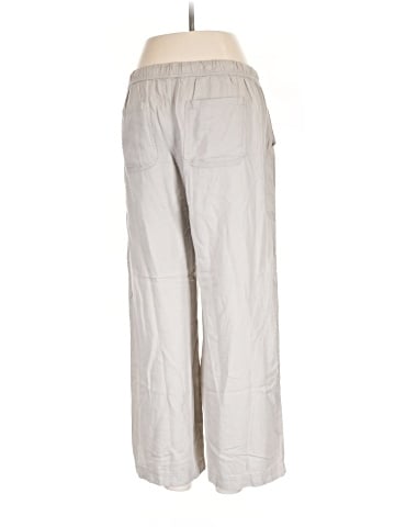 Splendid Casual Pants (view 2)