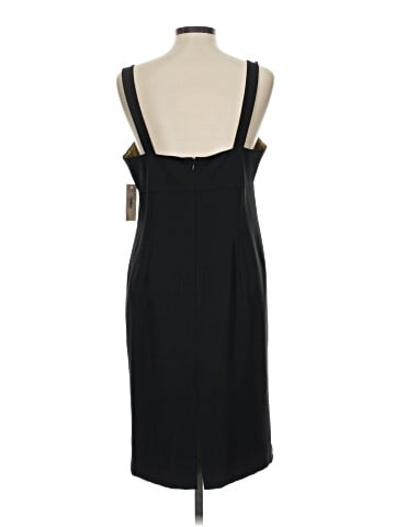 Liz Claiborne Casual Dress (view 2)
