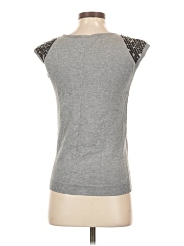 Worthington Sleeveless Top (view 2)