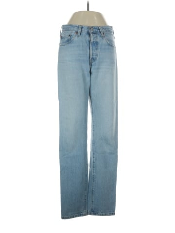 Levi's Jeans (view 1)