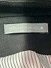 Olivia Moon Black Blazer Size M - photo 6