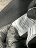 Olivia Moon Black Blazer Size M - photo 7