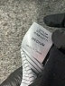 Olivia Moon Black Blazer Size M - photo 8