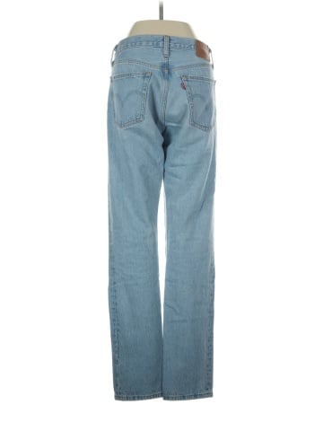 Levi's Jeans (view 2)