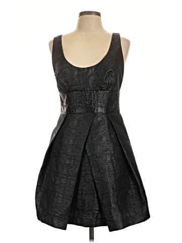 Milly Cocktail Dress (view 1)