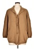 Marina Rinaldi Tan Cardigan Size 12 (M) - photo 1