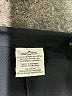 Assorted Brands Black Casual Pants Size 16 - photo 4