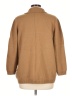 Marina Rinaldi Tan Cardigan Size 12 (M) - photo 2