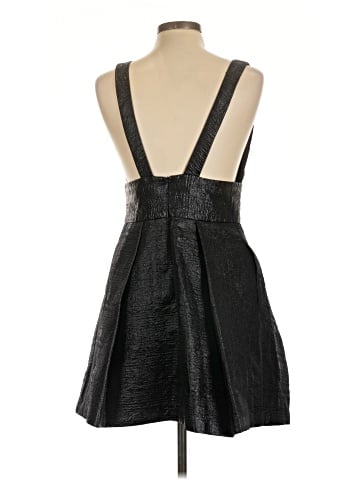 Milly Cocktail Dress (view 2)