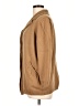 Marina Rinaldi Tan Cardigan Size 12 (M) - photo 5