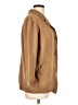Marina Rinaldi Tan Cardigan Size 12 (M) - photo 4