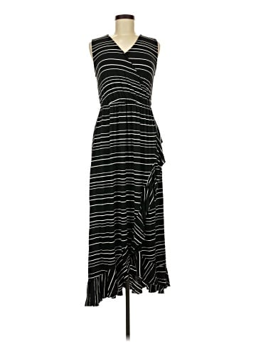 Apt. 9 Casual Dress (view 1)