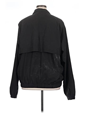 Cutter & Buck Track Jacket (view 2)