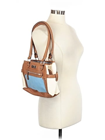 Relic Shoulder Bag (view 2)