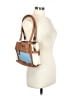 Relic Blue Shoulder Bag One size - photo 2